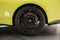 2025 BMW M4 Competition