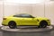 2025 BMW M4 Competition