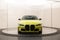 2025 BMW M4 Competition