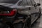 2025 BMW M3 Competition