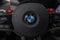2025 BMW M3 Competition