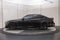 2025 BMW M3 Competition