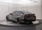 2025 BMW M3 Competition