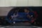 2025 BMW M3 Competition