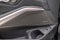 2025 BMW M3 Competition