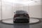 2025 BMW M3 Competition