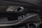 2025 BMW M3 Competition