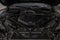 2025 BMW M3 Competition