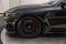 2025 BMW M3 Competition