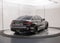 2025 BMW M3 Competition