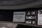 2025 BMW M3 Competition