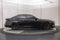 2025 BMW M3 Competition