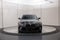 2025 BMW M3 Competition