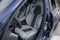 2025 BMW M3 Competition