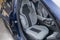 2025 BMW M3 Competition