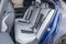 2025 BMW M3 Competition