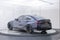 2025 BMW M3 Competition