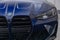 2025 BMW M3 Competition