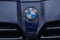 2025 BMW M3 Competition