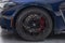2025 BMW M3 Competition