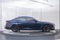 2025 BMW M3 Competition
