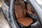 2026 BMW M3 Competition