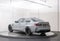 2026 BMW M3 Competition