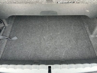 2025 BMW M4 Competition