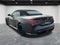 2025 BMW M4 Competition