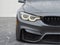2020 BMW M4 Base