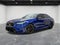 2025 BMW M5 Base