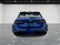 2026 BMW M5 Base