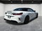 2024 BMW M8 Competition