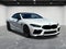 2024 BMW M8 Competition