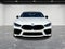 2024 BMW M8 Competition
