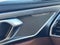 2024 BMW M8 Competition