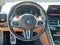 2024 BMW M8 Competition