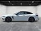 2024 BMW M8 Competition
