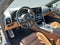 2024 BMW M8 Competition