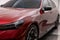 2024 BMW i5 M60