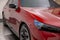 2024 BMW i5 M60