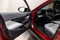 2024 BMW i5 M60