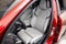 2024 BMW i5 M60