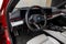 2024 BMW i5 M60