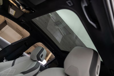 2024 BMW i5 M60