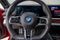 2024 BMW i5 M60