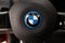 2024 BMW i5 M60