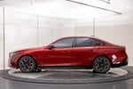 2024 BMW i5 M60