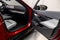 2024 BMW i5 M60