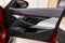 2024 BMW i5 M60